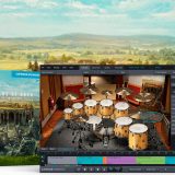 Fields Of Rock SDX v1-0-5 WiN-MAC