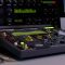 Soundevice Digital Mastermind v1-1-0 MAC