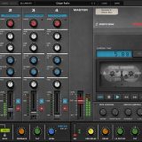 Robotic Bean Portatron v1-5-0 MAC-R2R
