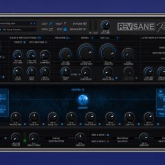 Rob Papen RevSane v1-0-0 WiN