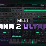 ANA Slate Ultra Bundle v2-5-5 MAC