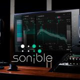 Sonible Bundle 2025-01 WiN