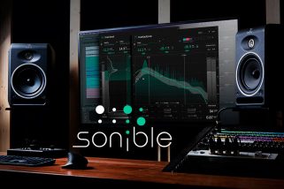 Sonible Bundle 2025-01 WiN