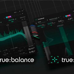 Sonible Metering Bundle v1-0 MAC