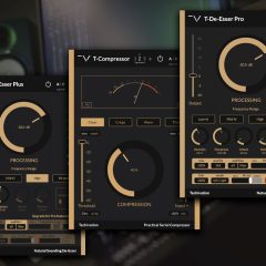 Techivation T-Bundle 2024-04 WiN