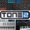 Tone2 Synth Collection 2022-11 WiN