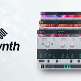 uJAM Usynth Bundle v1-4-0 WiN