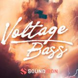 Soundiron Voltage Bass KONTAKT