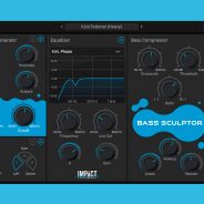 Bass Sculptor v1-0-3 WiN-MOCHA
