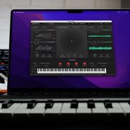 KORG Modwave Native v1-3-5 WiN-MAC