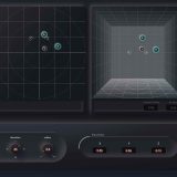 NovoNotes 3DX v1-10-0 WiN-MAC