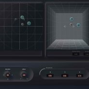 NovoNotes 3DX v1-10-0 WiN-MAC