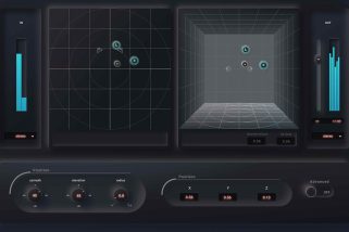 NovoNotes 3DX v1-10-0 WiN-MAC