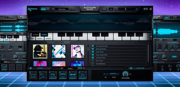 Auto-Tune Slice v1-2-0 WiN-R2R