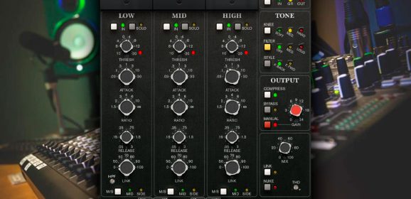 Lindell Audio MBC v1-0-4 MAC-U2B