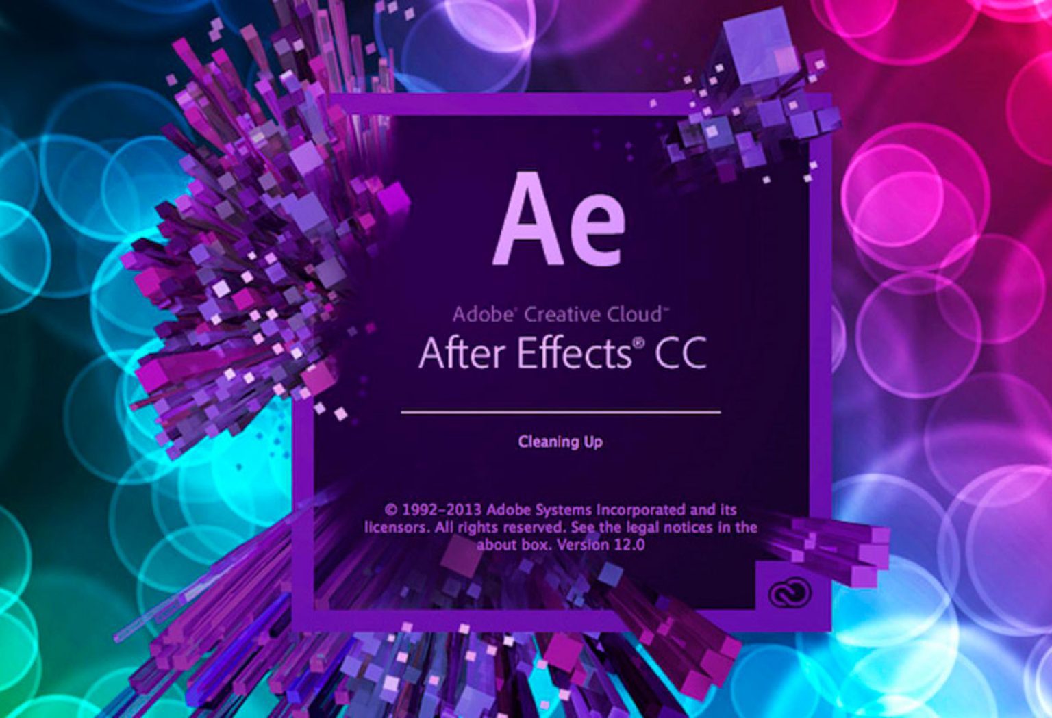 instal the last version for iphoneAdobe After Effects 2023 v23.5.0.52
