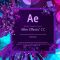 Adobe After Effects 2023 v23-0-0-59 WiN