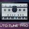 Auto-Tune Pro X v10-1-0 WiN-Rev2