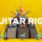 Guitar Rig Pro 6 v6-4-0 MAC