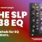 Purafied SLP 538 EQ v1-0-1 WiN-MAC