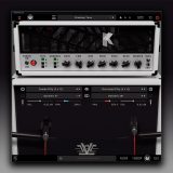 Kuassa Amplifikation VVV v1-0-3 WiN