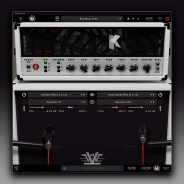 Kuassa Amplifikation VVV v1-0-3 WiN