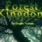 Best Service Forest Kingdom Engine 2