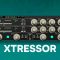 Kiive Audio Xtressor v1-0-1 MacOS