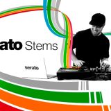 Serato DJ Pro Suite v3-3-5 MAC