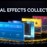 AIR Vocal FX Collection v1-2-1 WiN