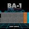 BABY Audio BA-1 v1-5 WiN-TCD