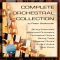 Complete Orchestral Collection KONTAKT