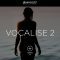 Heavyocity Vocalise Vol2 KONTAKT