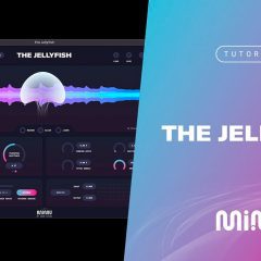 MiMU The Jellyfish v1-0-4 WiN-R2R