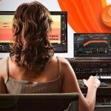 iZotope Neutron v5-1-0 MAC