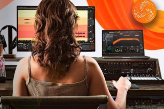 iZotope Neutron v5-1-0 MAC