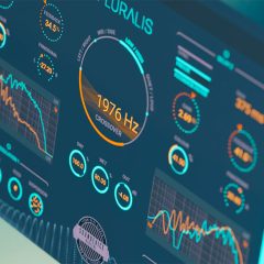 Soundevice Digital Pluralis v1-0 WiN