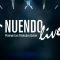 Steinberg Nuendo Live 3 v3-0-0 WiN-VR
