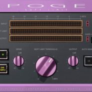 Apogee Soft Limit v1-0-15 WiN-MAC