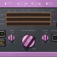 Apogee Soft Limit v1-0-14 WiN-MAC