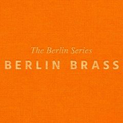 Orchestral Tools Berlin Brass KONTAKT