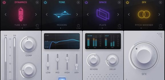 Nuro Audio Xvox v1-1-3 MAC