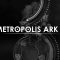 Metropolis ARK Vol-3 KONTAKT