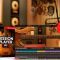 Toontrack Session Player EBX