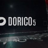 Steinberg Dorico Pro v5-1-70 WiN-VR