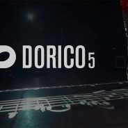 Steinberg Dorico Pro v5-1-60 WiN-R2R