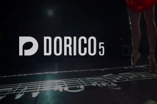 Steinberg Dorico Pro v5-1-70 WiN-VR