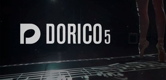 Steinberg Dorico Pro v5-1-70 WiN-VR