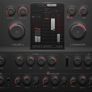 bx_Masterdesk Bundle 2025-6 WiN-TCD