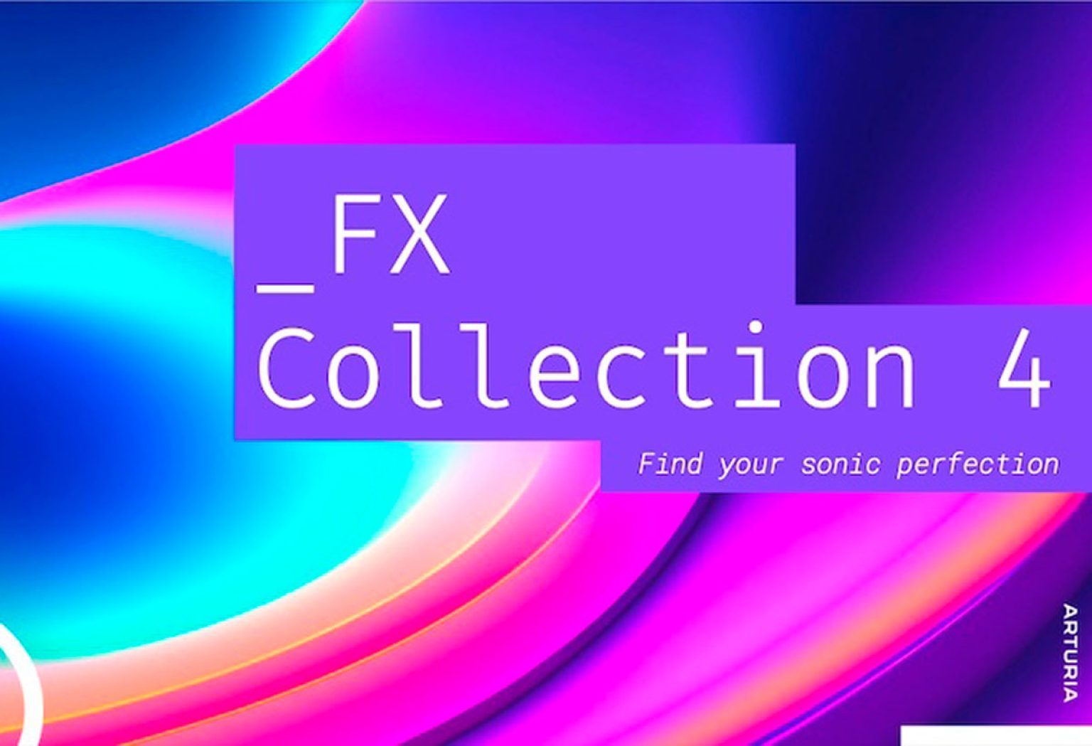 Fx collection. Arturia FX collection 2023. Arturia FX collection 4. Arturia FX collection. FX И release.